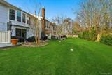 20 Manors Drive - Photo 32
