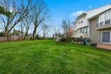 20 Manors Drive - Photo 33