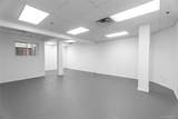 118 Battery Avenue - Photo 3