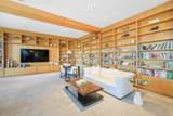 100 Garvies Point Road - Photo 12