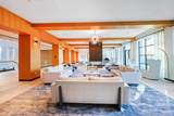 100 Garvies Point Road - Photo 13