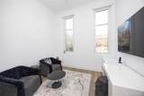 100 Garvies Point Road - Photo 14