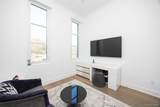 100 Garvies Point Road - Photo 15