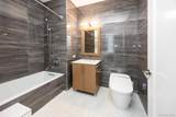 100 Garvies Point Road - Photo 17