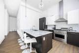 100 Garvies Point Road - Photo 18