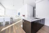 100 Garvies Point Road - Photo 19