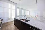 100 Garvies Point Road - Photo 20