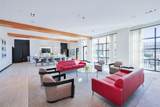 100 Garvies Point Road - Photo 3