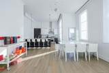 100 Garvies Point Road - Photo 23