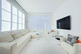 100 Garvies Point Road - Photo 24