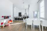 100 Garvies Point Road - Photo 27