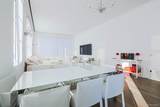 100 Garvies Point Road - Photo 28