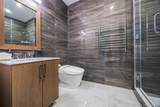 100 Garvies Point Road - Photo 30