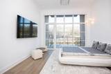 100 Garvies Point Road - Photo 32