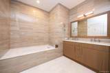 100 Garvies Point Road - Photo 34