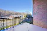 100 Garvies Point Road - Photo 37