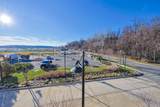 100 Garvies Point Road - Photo 38