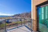 100 Garvies Point Road - Photo 39