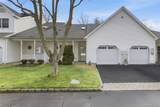 55 Oyster Cove Lane - Photo 1