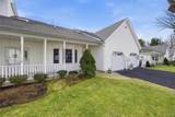 55 Oyster Cove Lane - Photo 2
