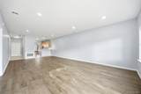55 Oyster Cove Lane - Photo 11