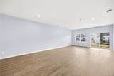 55 Oyster Cove Lane - Photo 12