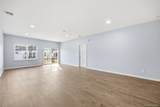 55 Oyster Cove Lane - Photo 13