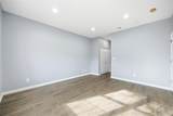 55 Oyster Cove Lane - Photo 14