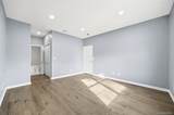 55 Oyster Cove Lane - Photo 15