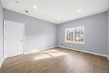 55 Oyster Cove Lane - Photo 16