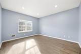 55 Oyster Cove Lane - Photo 17