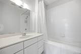 55 Oyster Cove Lane - Photo 18