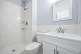 55 Oyster Cove Lane - Photo 19