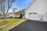 55 Oyster Cove Lane - Photo 3