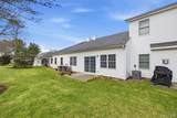 55 Oyster Cove Lane - Photo 21
