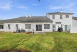 55 Oyster Cove Lane - Photo 22