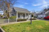55 Oyster Cove Lane - Photo 23