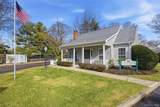 55 Oyster Cove Lane - Photo 24