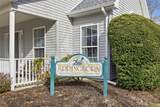 55 Oyster Cove Lane - Photo 25