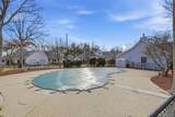 55 Oyster Cove Lane - Photo 27