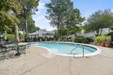 55 Oyster Cove Lane - Photo 28