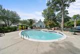 55 Oyster Cove Lane - Photo 29