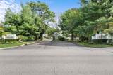 55 Oyster Cove Lane - Photo 31