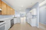 55 Oyster Cove Lane - Photo 5