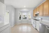 55 Oyster Cove Lane - Photo 6