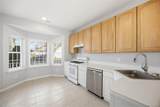 55 Oyster Cove Lane - Photo 7