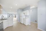55 Oyster Cove Lane - Photo 8