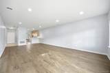 55 Oyster Cove Lane - Photo 9