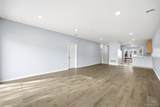 55 Oyster Cove Lane - Photo 10