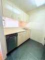 376 Broadway - Photo 8